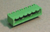 10.00mm Pin Spacing – Pluggable PCB Blocks -- PHP02-10.00 - Image