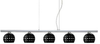 Island/Pool Table-4 Light + - 341681 - Light Center (The)