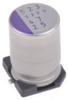 Polymer Capacitors - 8711975 - RS Components, Ltd.