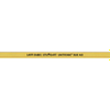 Twisted Pair & Multicore Data Cable - 433383 - RS Components, Ltd.