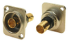 Coaxial Connectors - 2035555 - RS Components, Ltd.