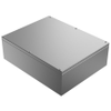 Wall Boxes - 7413576 - RS Components, Ltd.
