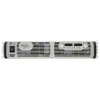 Bench Power Supplies - 6718808 - RS Components, Ltd.