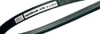 V & Wedge Belts - 2826120 - RS Components, Ltd.