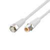 Sensor & Actuator Cables - 1832799 - RS Components, Ltd.