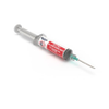 Solder Pastes - 2384455 - RS Components, Ltd.