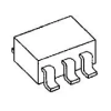 Clock and Timing IC - 170-NJU6366AF1-TE1 - ERSAELECTRONICS PTE. LTD.