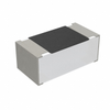 698 OHM 16W Resistor - 52-WR04X6980FTL - ERSAELECTRONICS PTE. LTD.