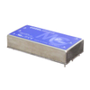 12V 80W DC-DC Converter IC - 132-MGFS802412 - ERSAELECTRONICS PTE. LTD.