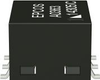 SMD 0.9Ohm Switching Converter Smps Transformer - 168-B78304B1031A3 - ERSAELECTRONICS PTE. LTD.