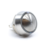 Anti-Vandal Switches - 1400-PV5S640SS - New Yorker Electronics Co., Inc.
