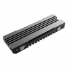Custom SSD Heatsink From China Manufacturer -  - ToneCooling Technology Co., Ltd