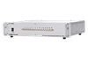 Active Splitter Rack, 16-Way, 900 - 2250 MHz, 2U, SMA -- ZT-161RS