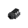 Audio Connectors - 6473-NMJ6HFD2-ND - DigiKey