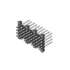 Light Pipes - 492-MLPS-B-1-0410-AA-8-PLPC1-500-ND - DigiKey