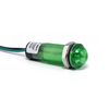 LED Indication - Discrete - 350-6592606103F-ND - DigiKey