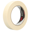 Tape - 19-201+3M2-ND - DigiKey