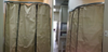Lead Curtains -  - MarShield