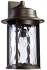 7246-11-86 Exterior -Wall Mount - 606638 - Capital Lighting, Inc.