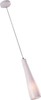 E20158-13 Mini Pendants-Cable - 704126 - Capital Lighting, Inc.