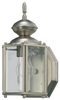 709-65 Exterior -Wall Mount - 726261 - Capital Lighting, Inc.