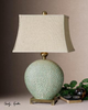 26807 Lamps-Table Lamps - 687555 - Capital Lighting, Inc.