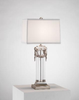 2525 Lamps-Table Lamps - 600288 - Capital Lighting, Inc.