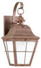 89062BLE-44 Exterior -Wall Mount - 361096 - Capital Lighting, Inc.