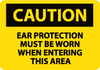 Sign -- C471AB - Image