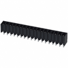 Terminal Blocks - Headers, Plugs and Sockets - 900-0393530018-ND - DigiKey