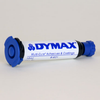Dymax Multi-Cure 6-621 UV Curing Adhesive Clear 10 mL MR Syringe - 6-621 10ML MR SYRINGE - Ellsworth Adhesives