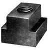 Tee Nuts -- NT-312 - Image