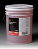3M 06851 Pink Masking Liquid - Liquid 5 gal Pail -- 051131-06851 - Image