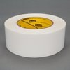 3M 5430 Clear Damping Automotive Tape - 4 in Width x 36 yd Length - 7 mil Thick - 39023 - 021200-39023 - R. S. Hughes Company, Inc.