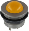 8948761 - RS Components, Ltd.