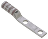 Terminals - Rectangular Connectors - 298-11828-ND - DigiKey