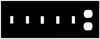 Standard Wall Plate - 97576 - Mulberry Metal Products, Inc.