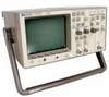 Digital Oscilloscope - 54600A - ValueTronics International, Inc.