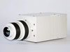 Infrared Camera -- VarioTHERM® InSb - Image