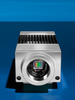 VC4472 - Vision Components GmbH