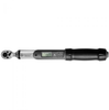 Torque Angle Wrench 36 tooth 1/4