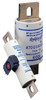 Amp-Trap® A70QS 700VAC 700VDC -- A70QS100-4 - Image