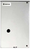 AC Power Distribution Cabinet -- SC-2MMA9 - Image