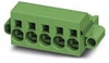 Pluggable Terminal Blocks - 1710323 - VAST STOCK CO., LIMITED