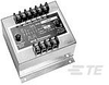 Protective Relays - 1-1618092-2 - TE Connectivity