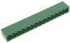 Terminal Blocks - Headers, Plugs and Sockets - 17-1-2351885-5-ND - DigiKey