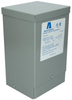 Buck-Boost transformer Acme Electric T113073 - Image