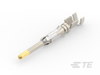 Connector Contacts - 163082-2 - TE Connectivity