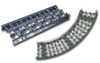 ALUMINUM -- H24-AW-20-10 - Image