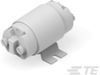 Power Relays - K1144273 - TE Connectivity